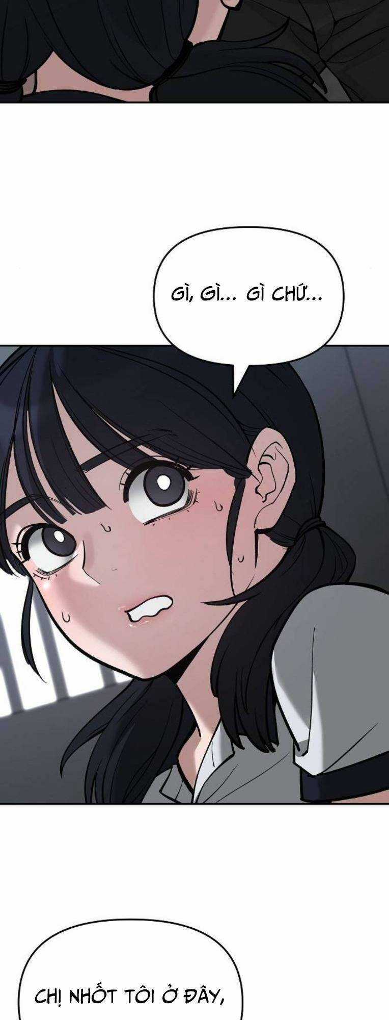 Quản Lí Du Côn Chapter 64 trang 51