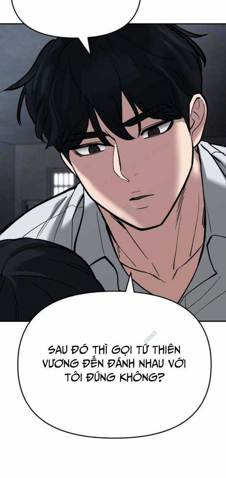 Quản Lí Du Côn Chapter 64 trang 52