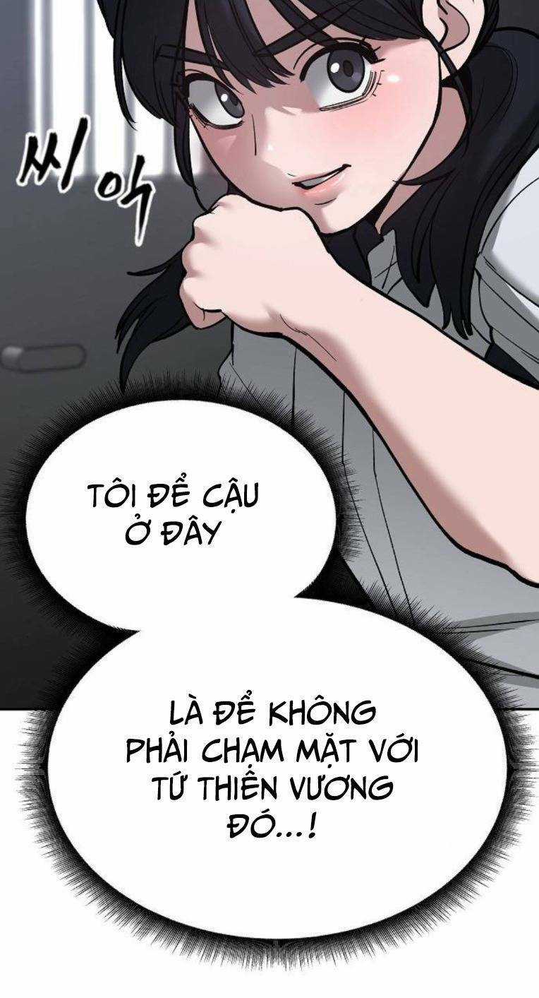Quản Lí Du Côn Chapter 64 trang 56