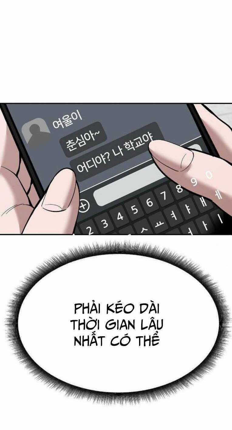 Quản Lí Du Côn Chapter 64 trang 57