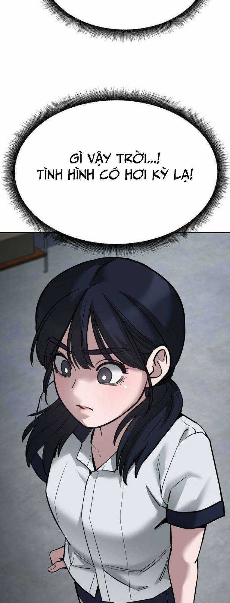 Quản Lí Du Côn Chapter 64 trang 59