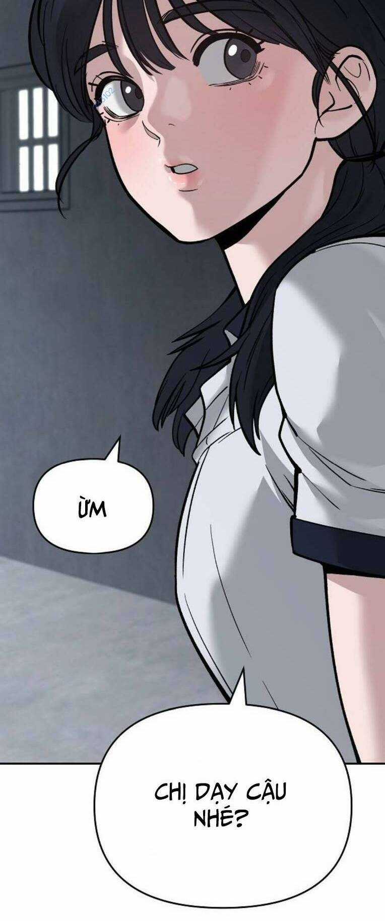 Quản Lí Du Côn Chapter 64 trang 62