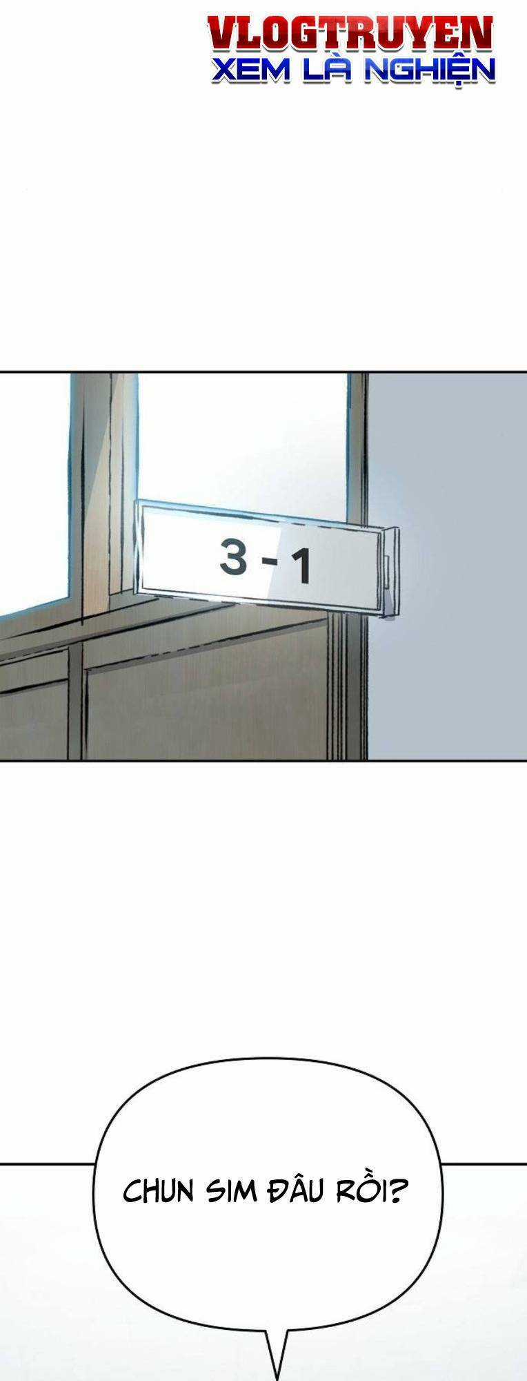 Quản Lí Du Côn Chapter 64 trang 63