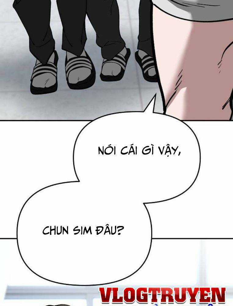 Quản Lí Du Côn Chapter 64 trang 66