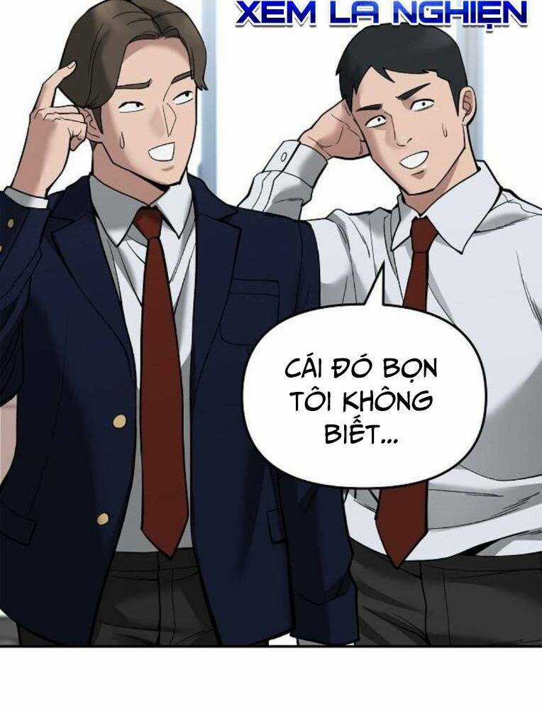 Quản Lí Du Côn Chapter 64 trang 67
