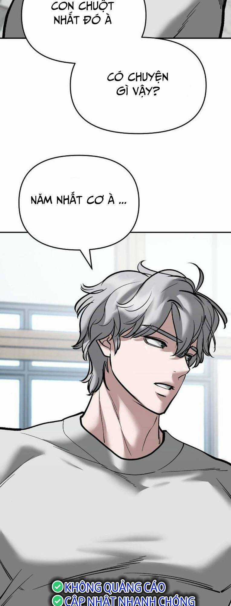 Quản Lí Du Côn Chapter 64 trang 69