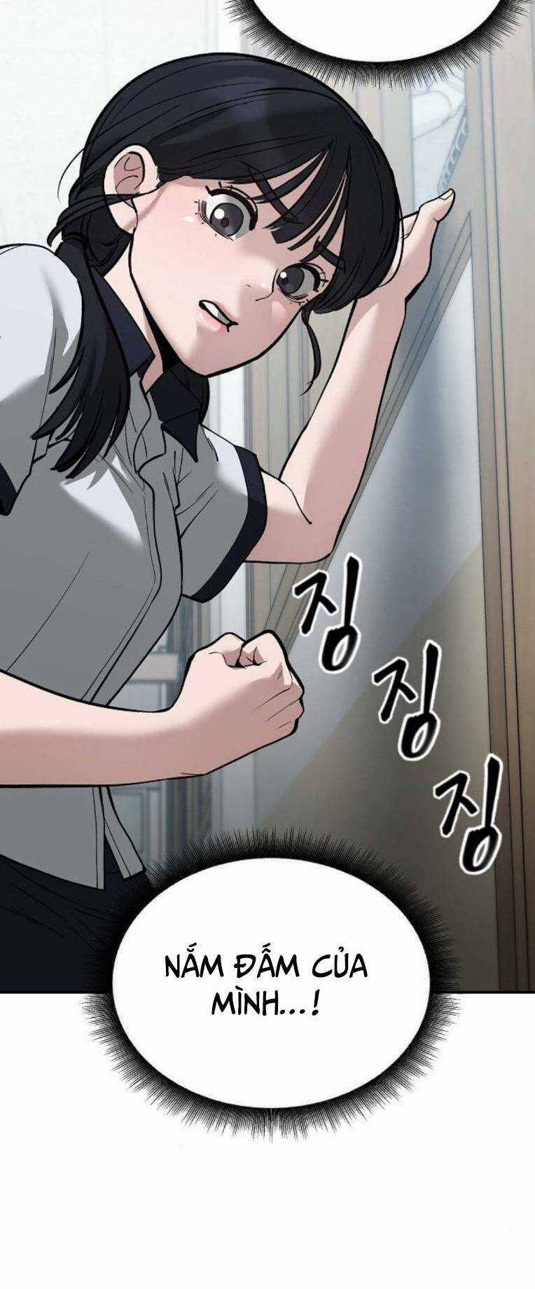 Quản Lí Du Côn Chapter 64 trang 7