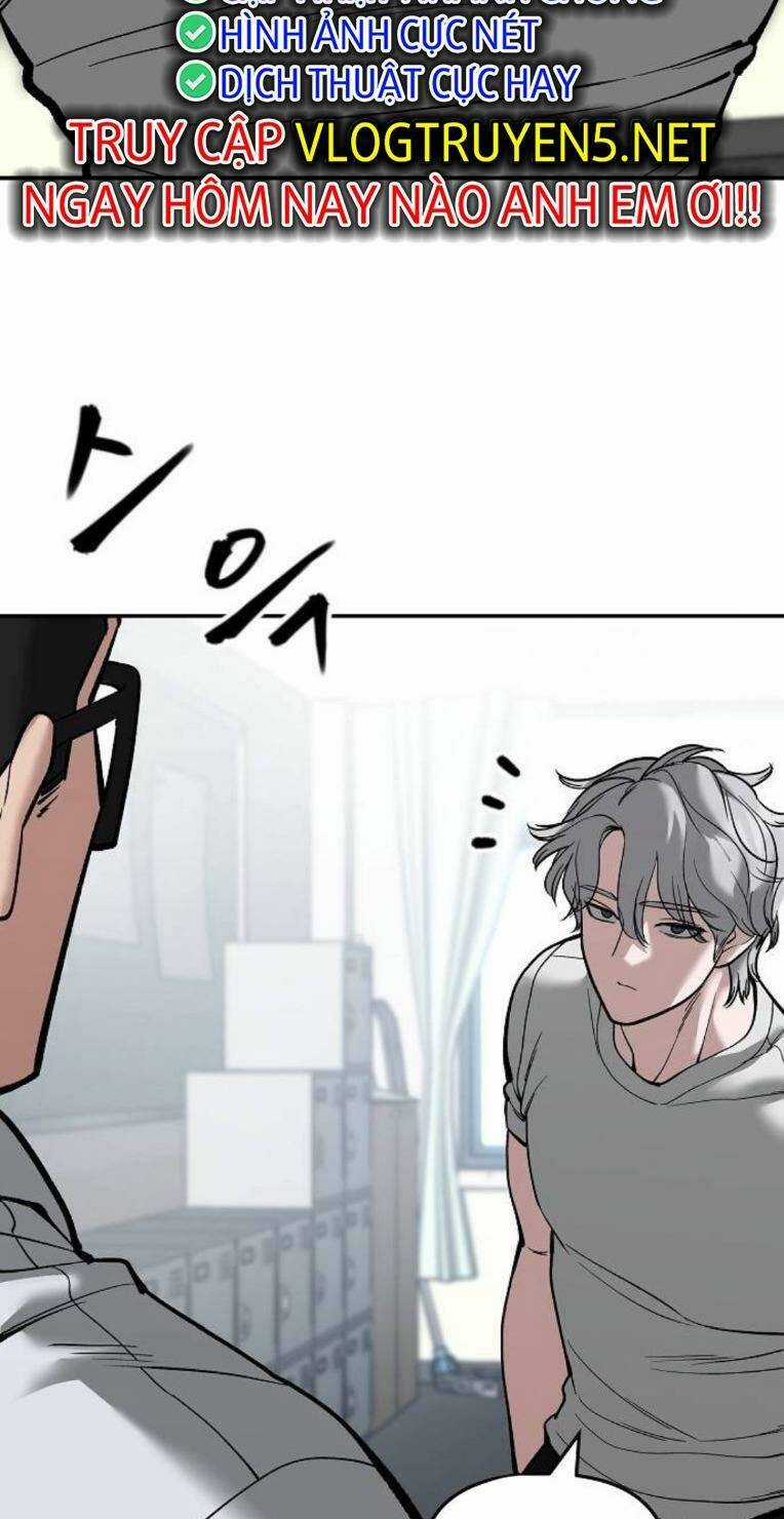 Quản Lí Du Côn Chapter 64 trang 70