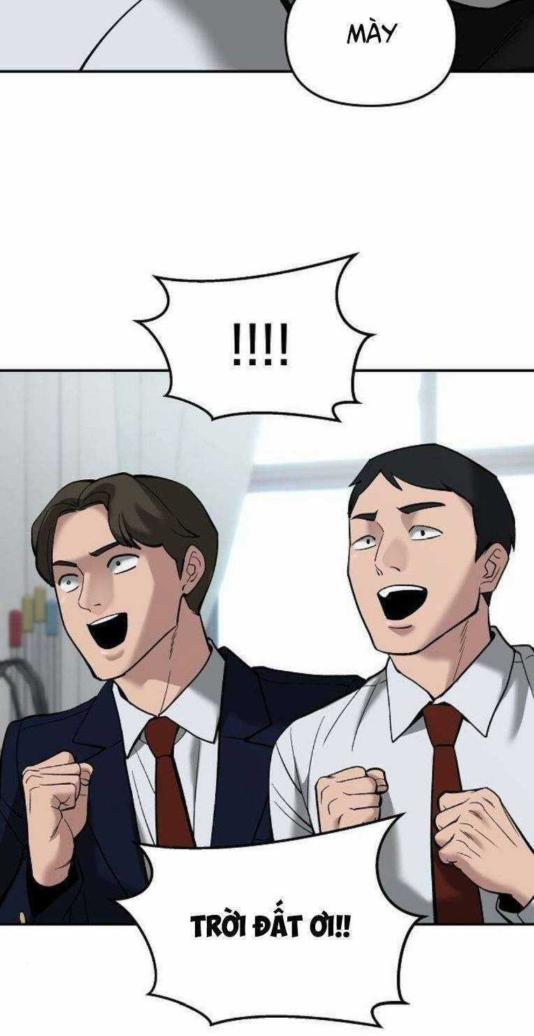 Quản Lí Du Côn Chapter 64 trang 71