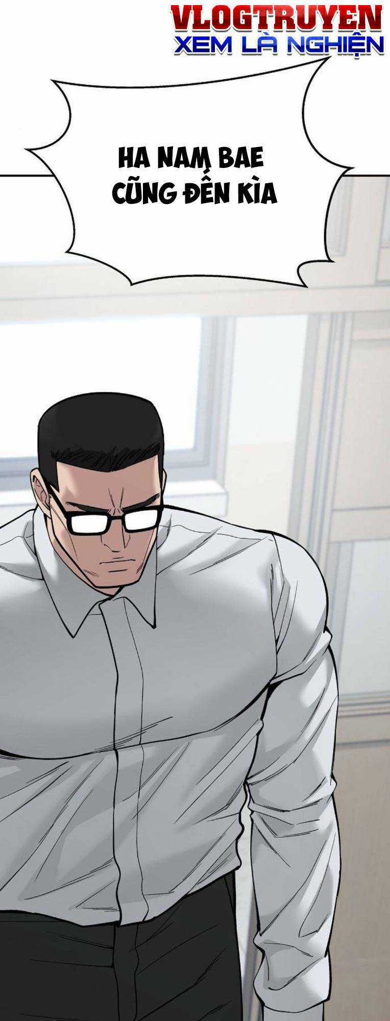 Quản Lí Du Côn Chapter 64 trang 72