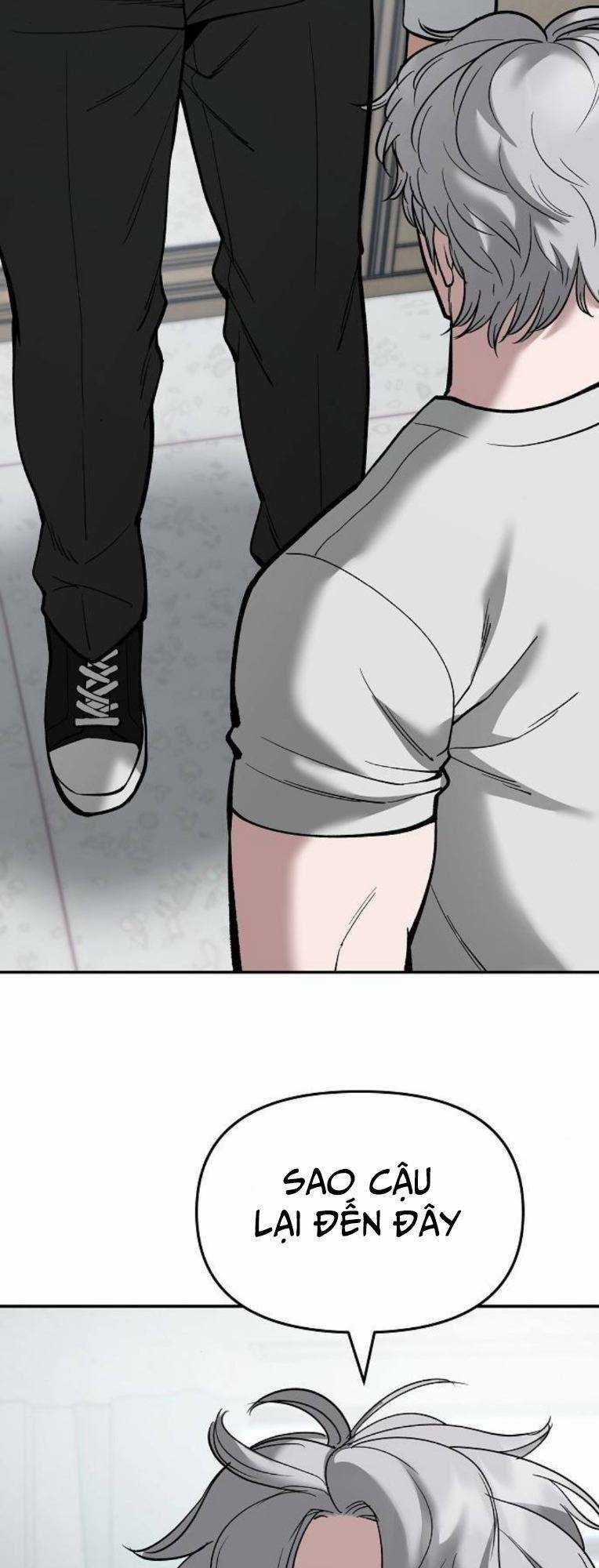 Quản Lí Du Côn Chapter 64 trang 73