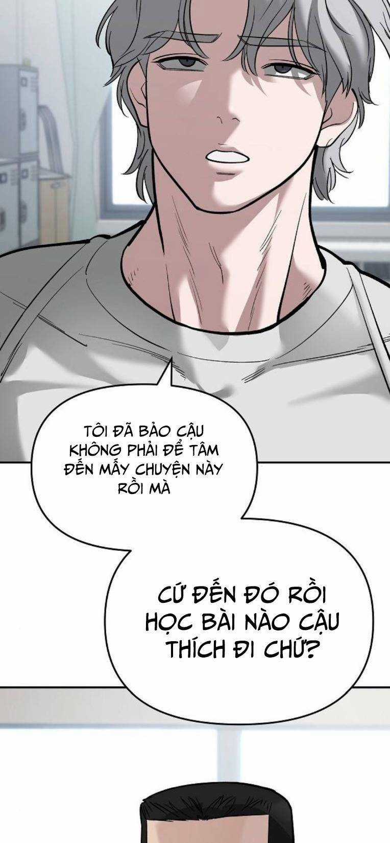Quản Lí Du Côn Chapter 64 trang 74
