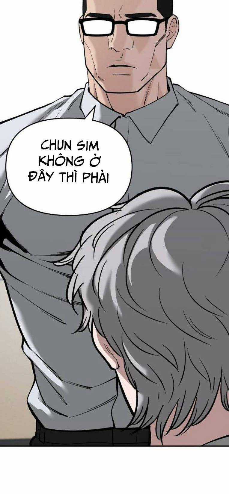 Quản Lí Du Côn Chapter 64 trang 75