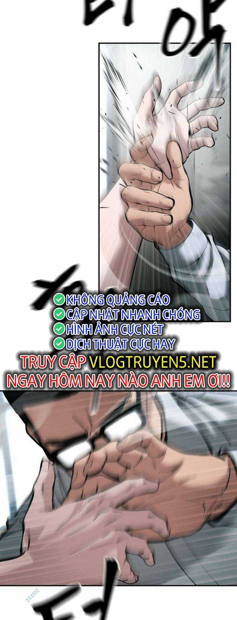 Quản Lí Du Côn Chapter 64 trang 77