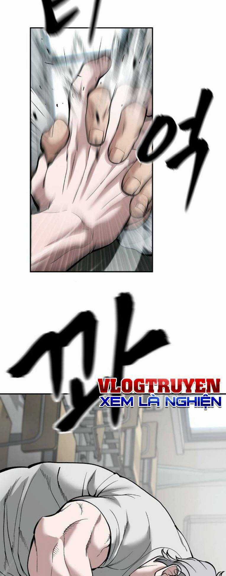 Quản Lí Du Côn Chapter 64 trang 78