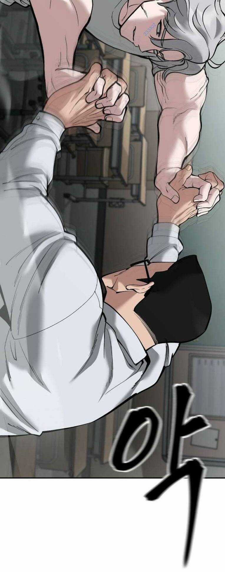 Quản Lí Du Côn Chapter 64 trang 79