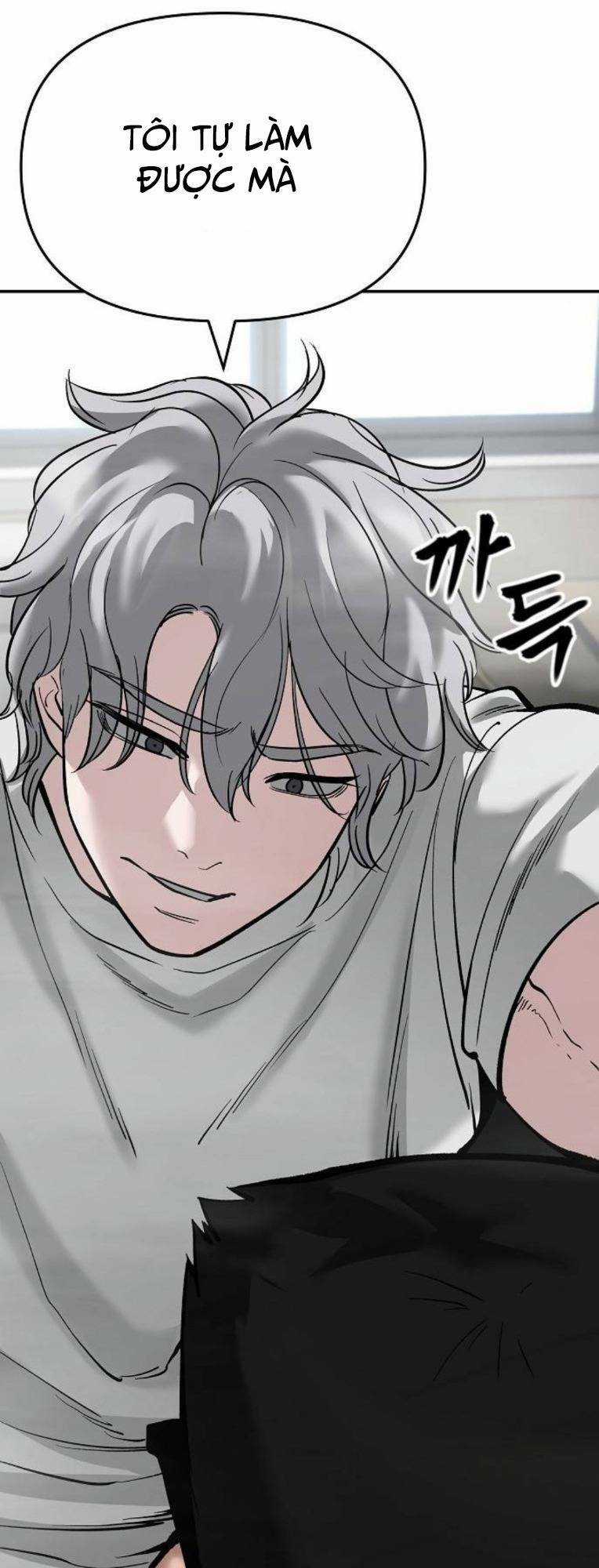 Quản Lí Du Côn Chapter 64 trang 80