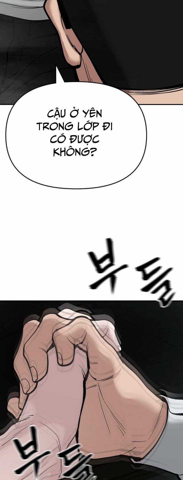 Quản Lí Du Côn Chapter 64 trang 81