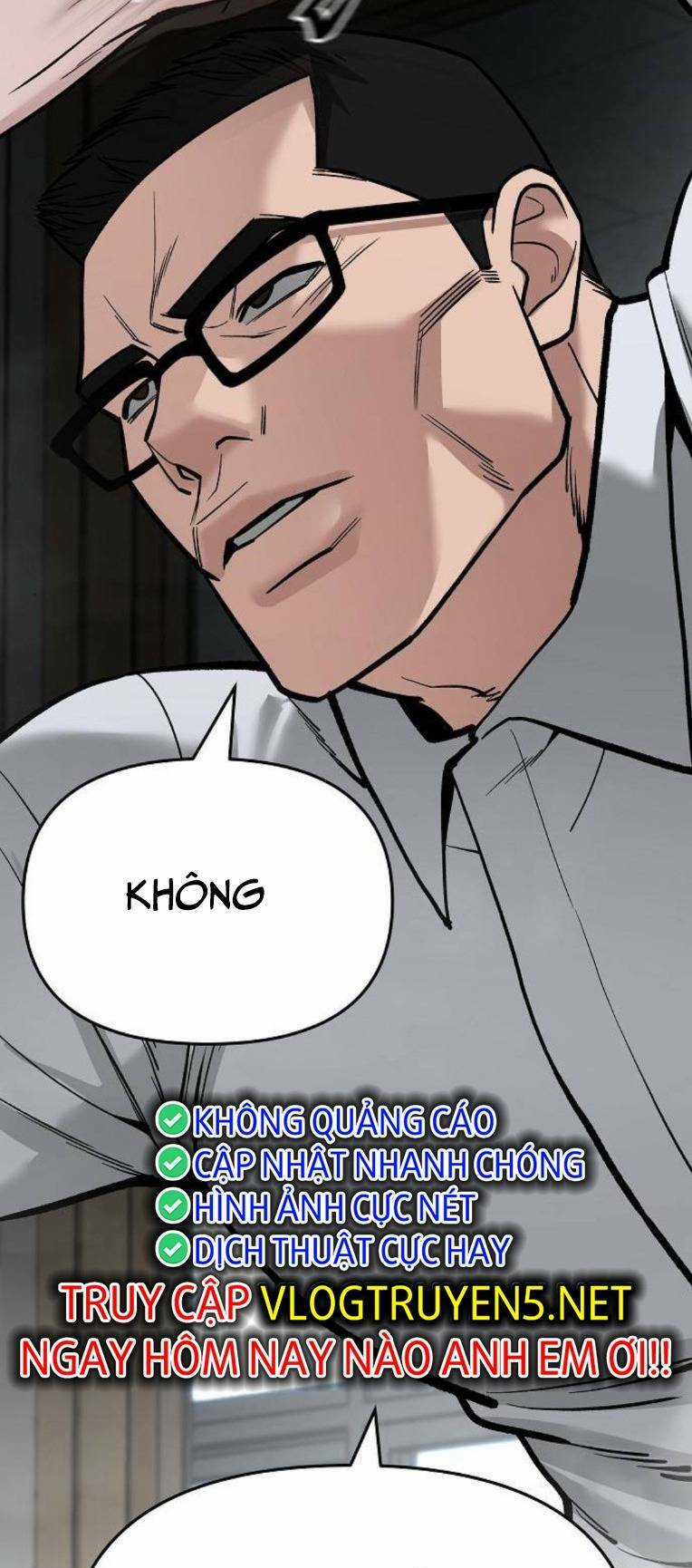 Quản Lí Du Côn Chapter 64 trang 82
