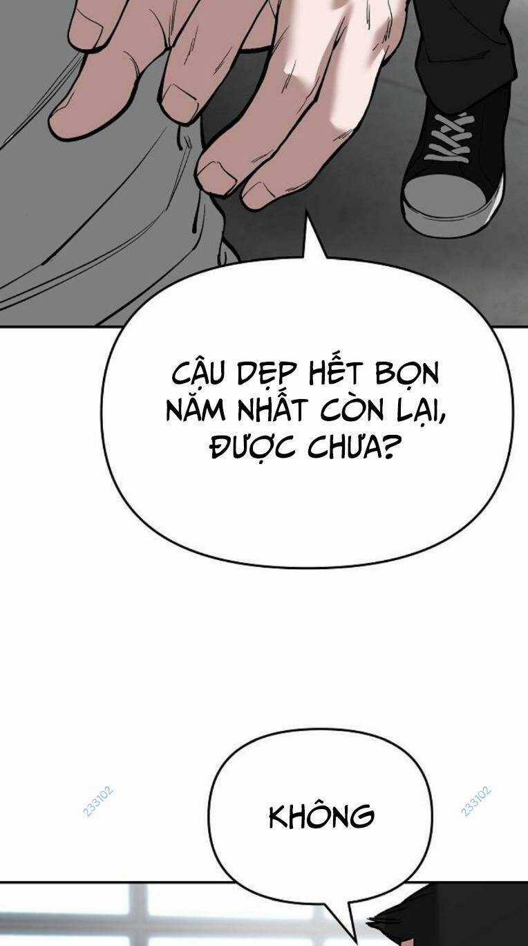 Quản Lí Du Côn Chapter 64 trang 86
