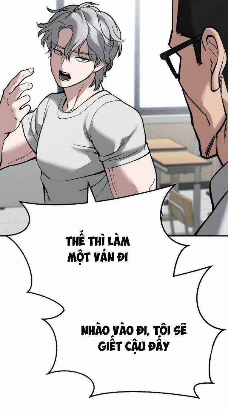 Quản Lí Du Côn Chapter 64 trang 87