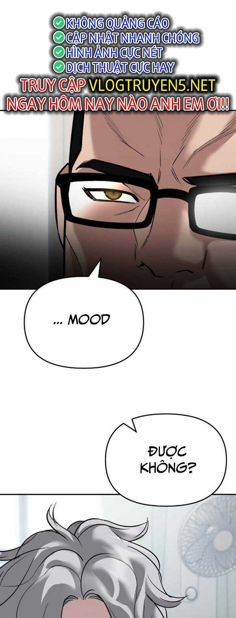 Quản Lí Du Côn Chapter 64 trang 88