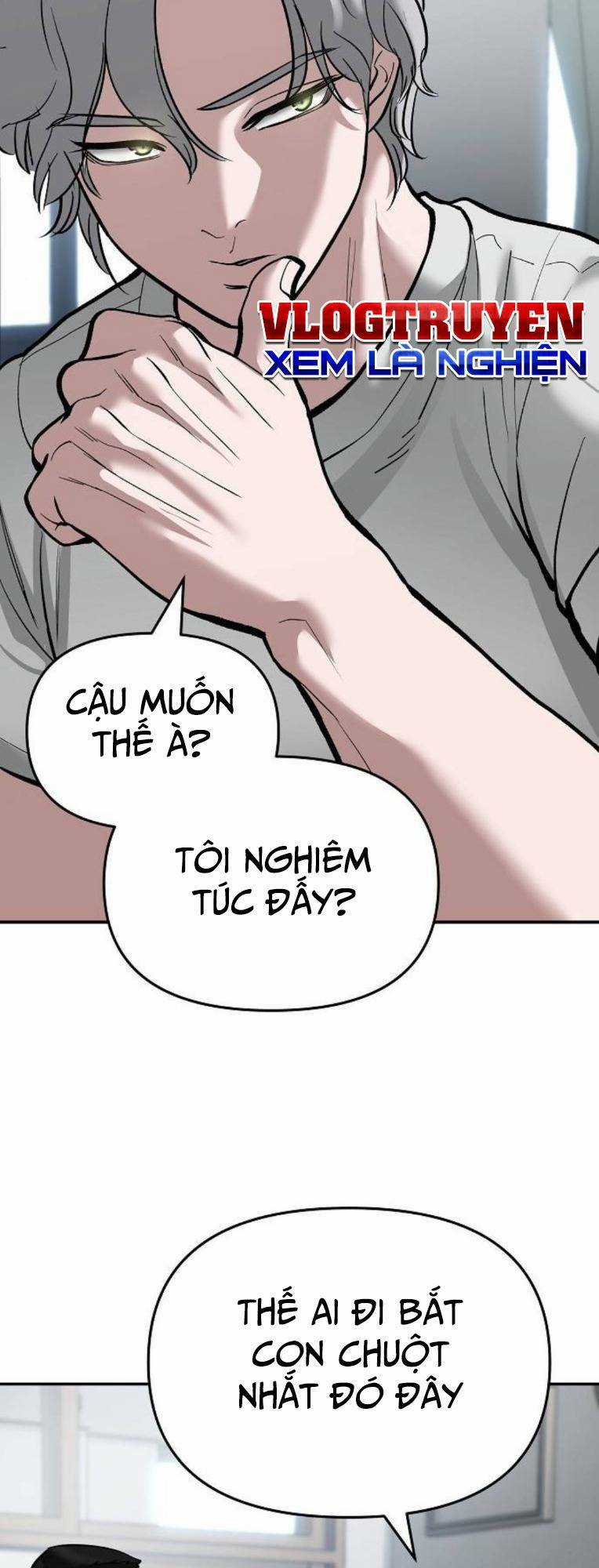 Quản Lí Du Côn Chapter 64 trang 89