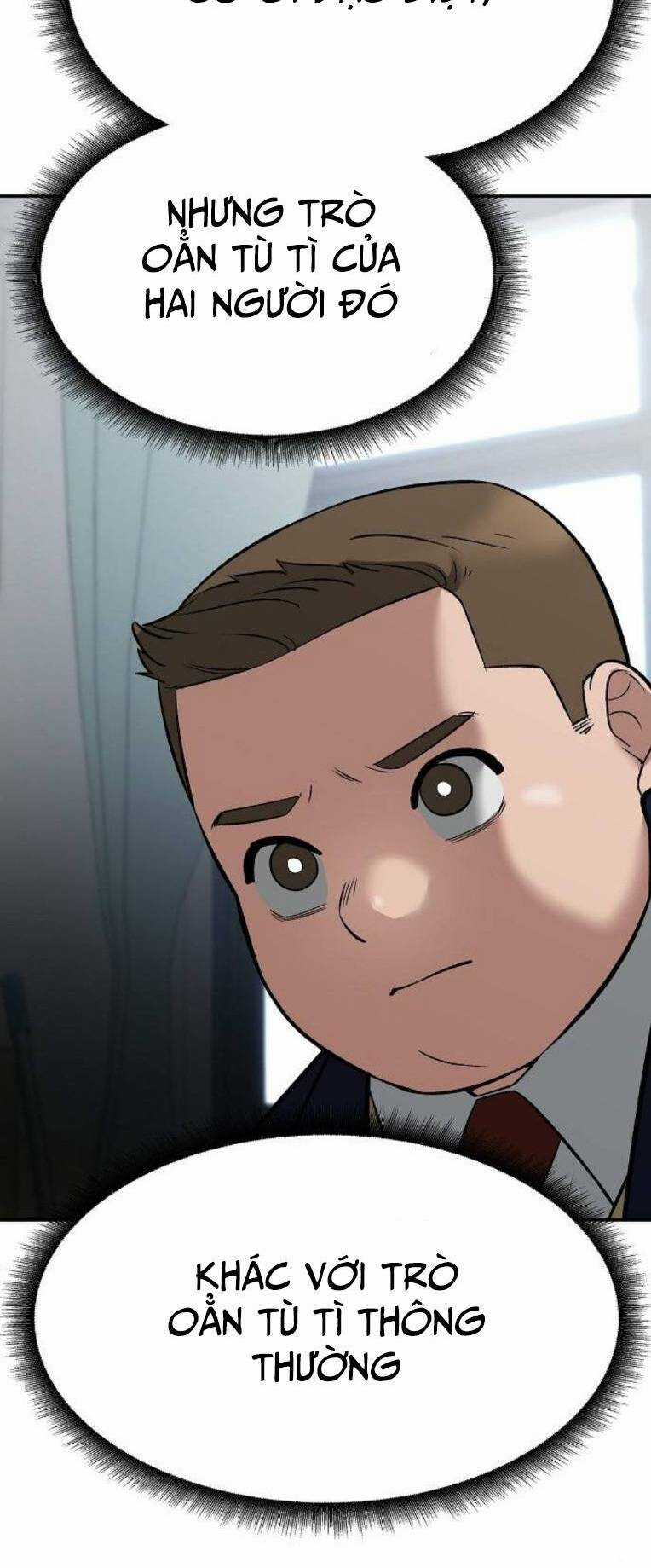 Quản Lí Du Côn Chapter 64 trang 92