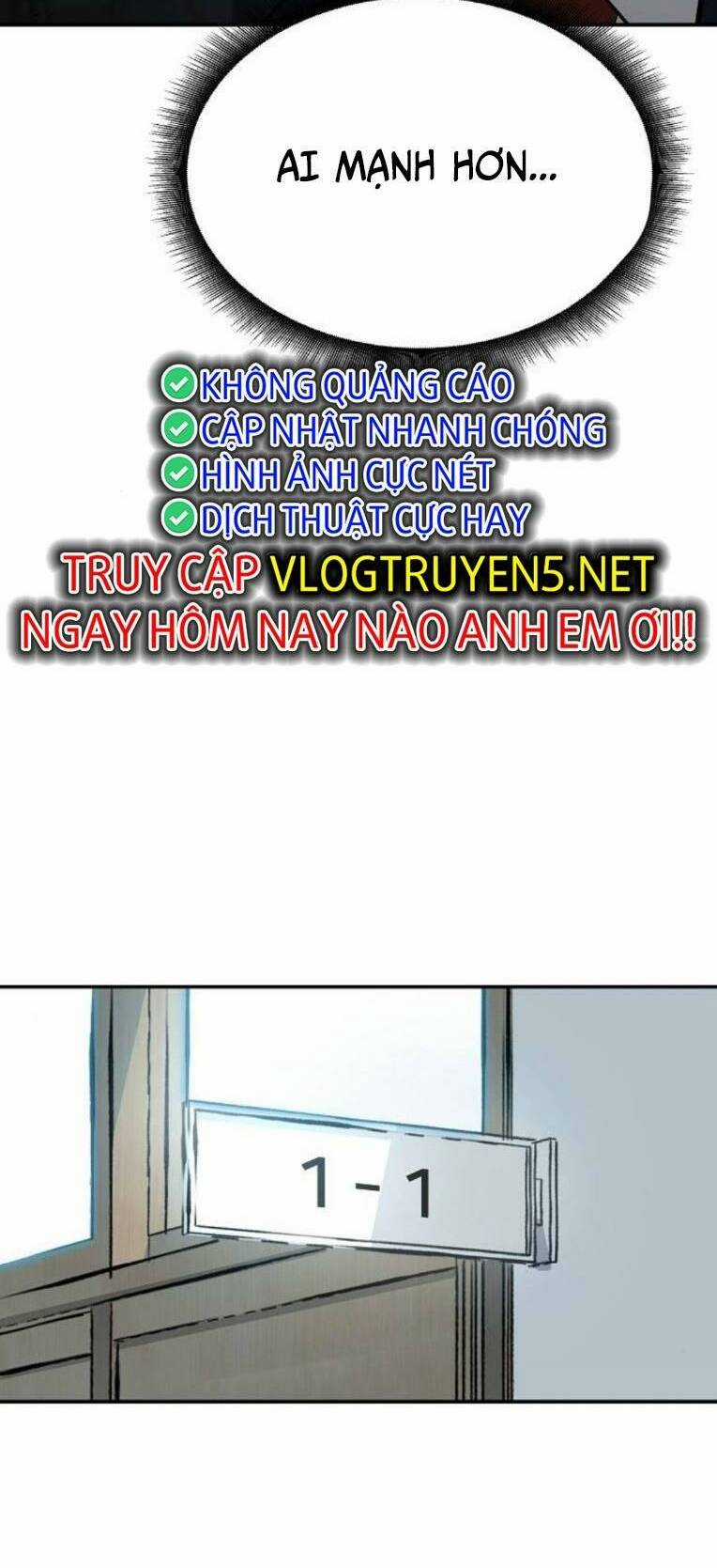 Quản Lí Du Côn Chapter 64 trang 96