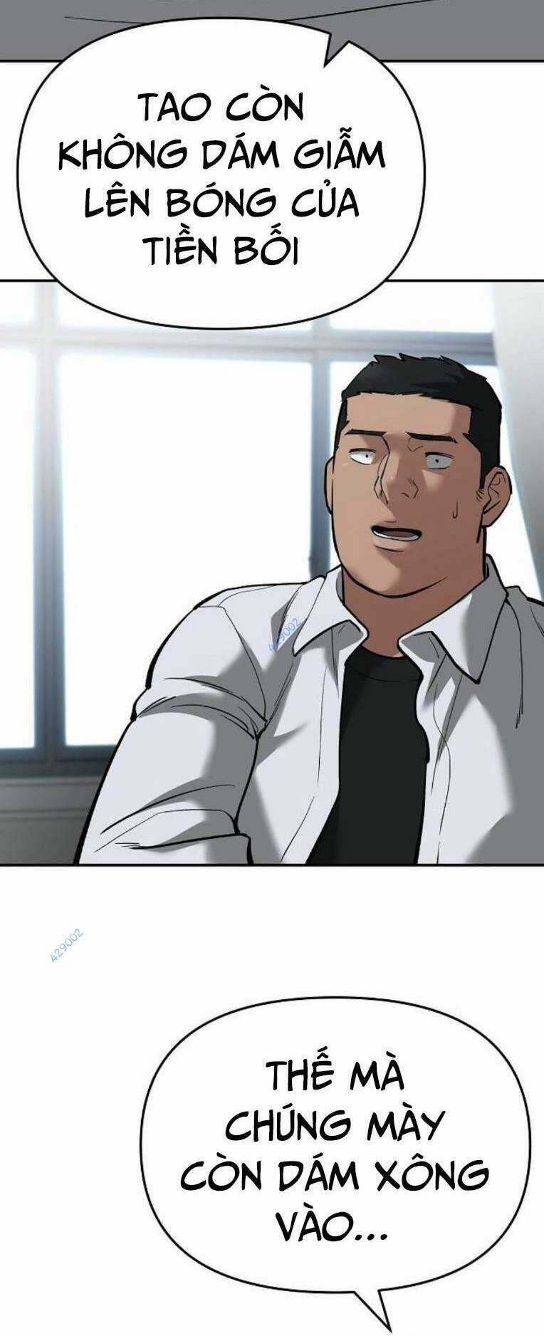 Quản Lí Du Côn Chapter 65 trang 10