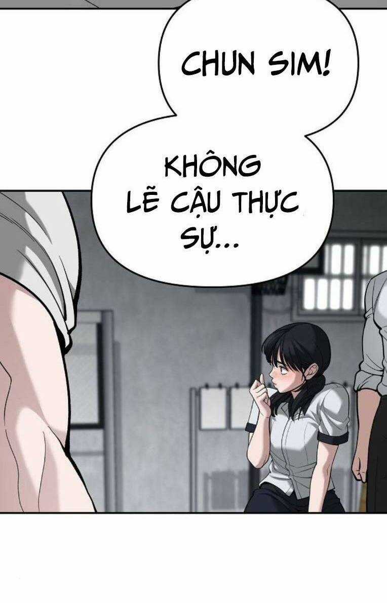 Quản Lí Du Côn Chapter 65 trang 100