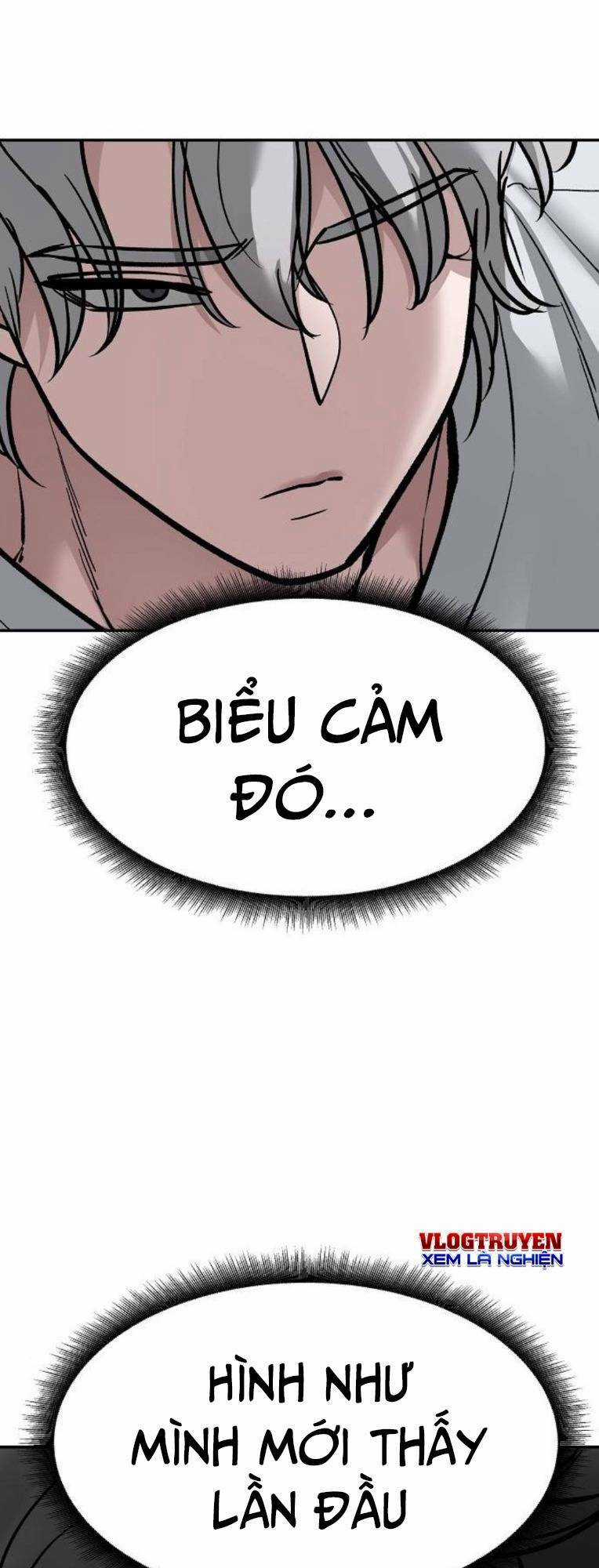 Quản Lí Du Côn Chapter 65 trang 101