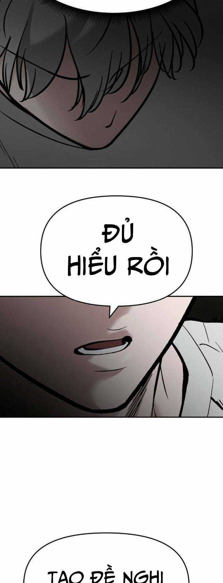 Quản Lí Du Côn Chapter 65 trang 102