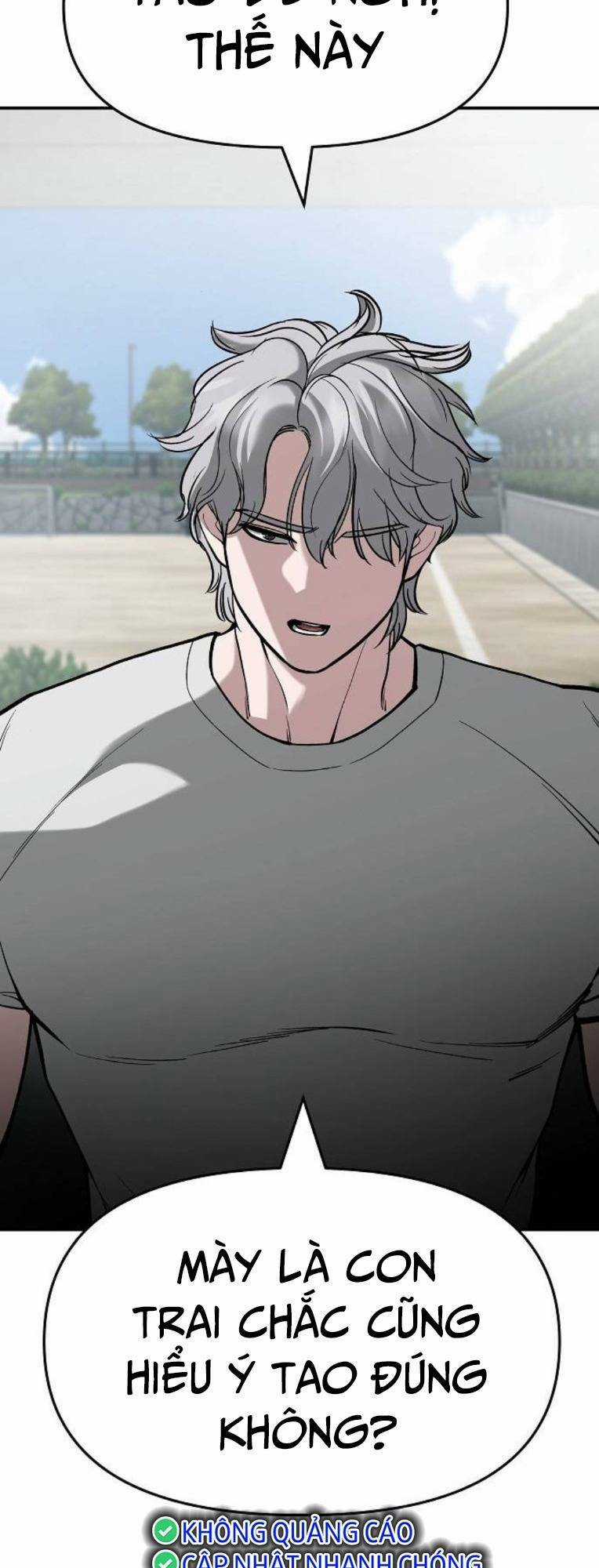 Quản Lí Du Côn Chapter 65 trang 103