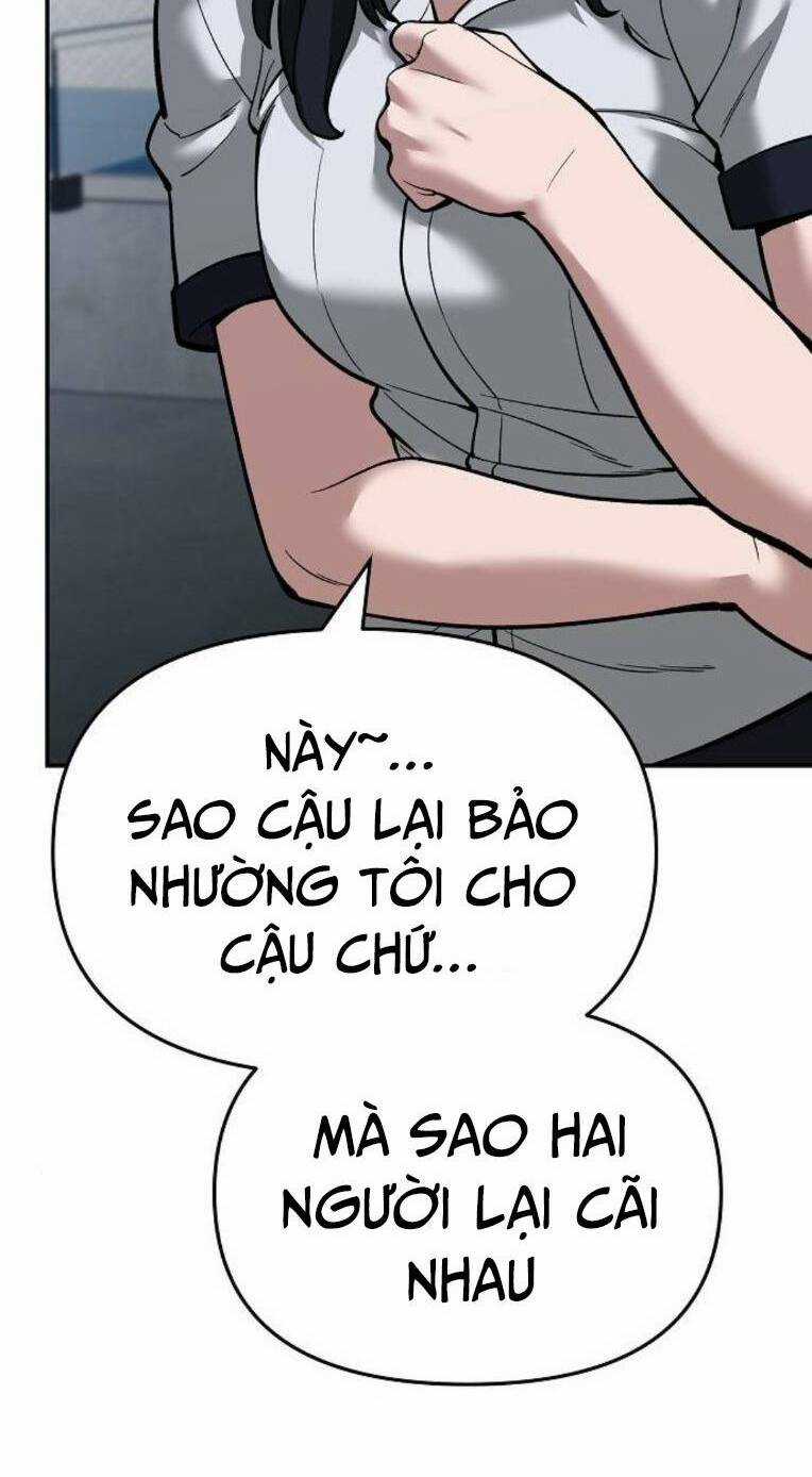 Quản Lí Du Côn Chapter 65 trang 105