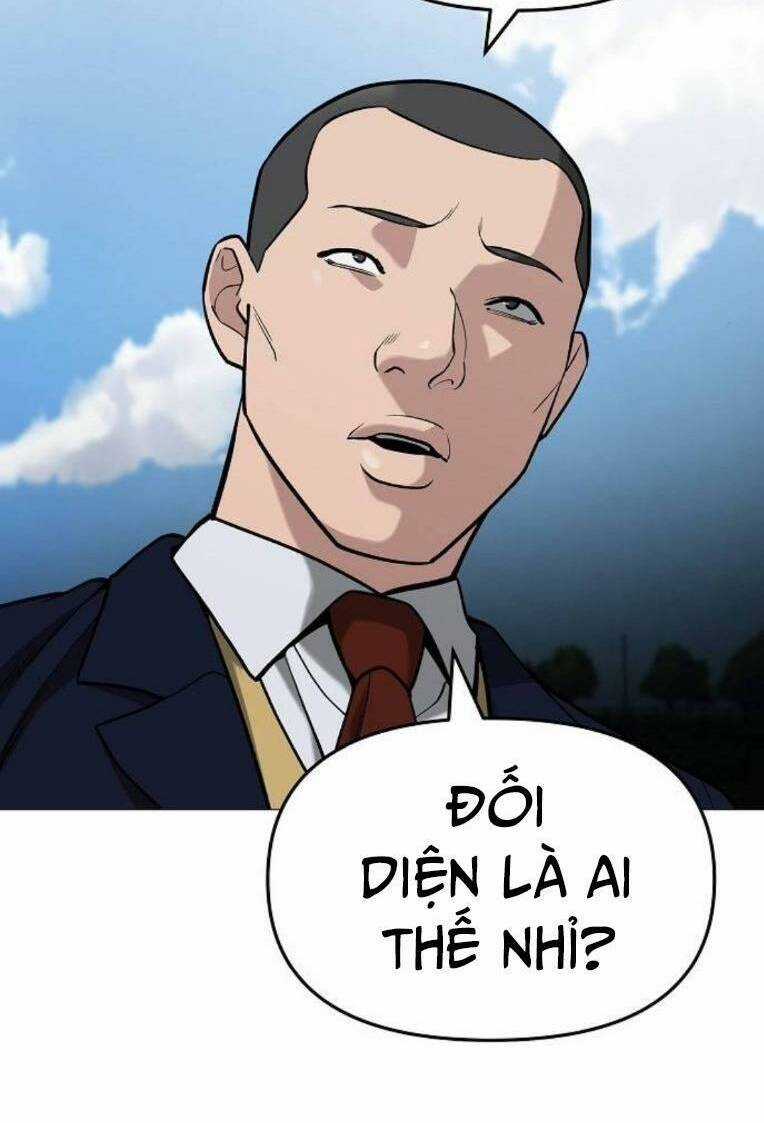Quản Lí Du Côn Chapter 65 trang 109