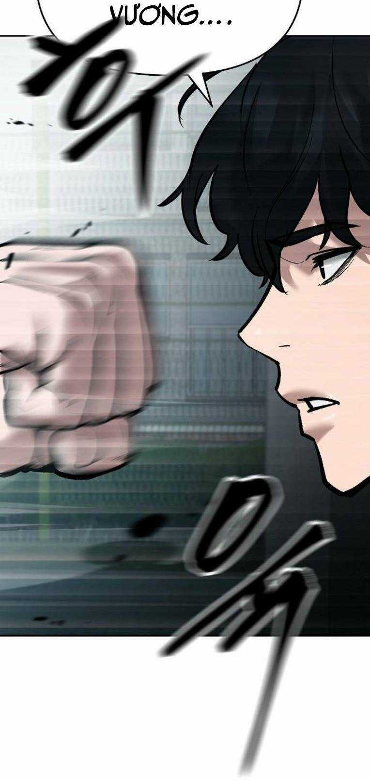 Quản Lí Du Côn Chapter 65 trang 113