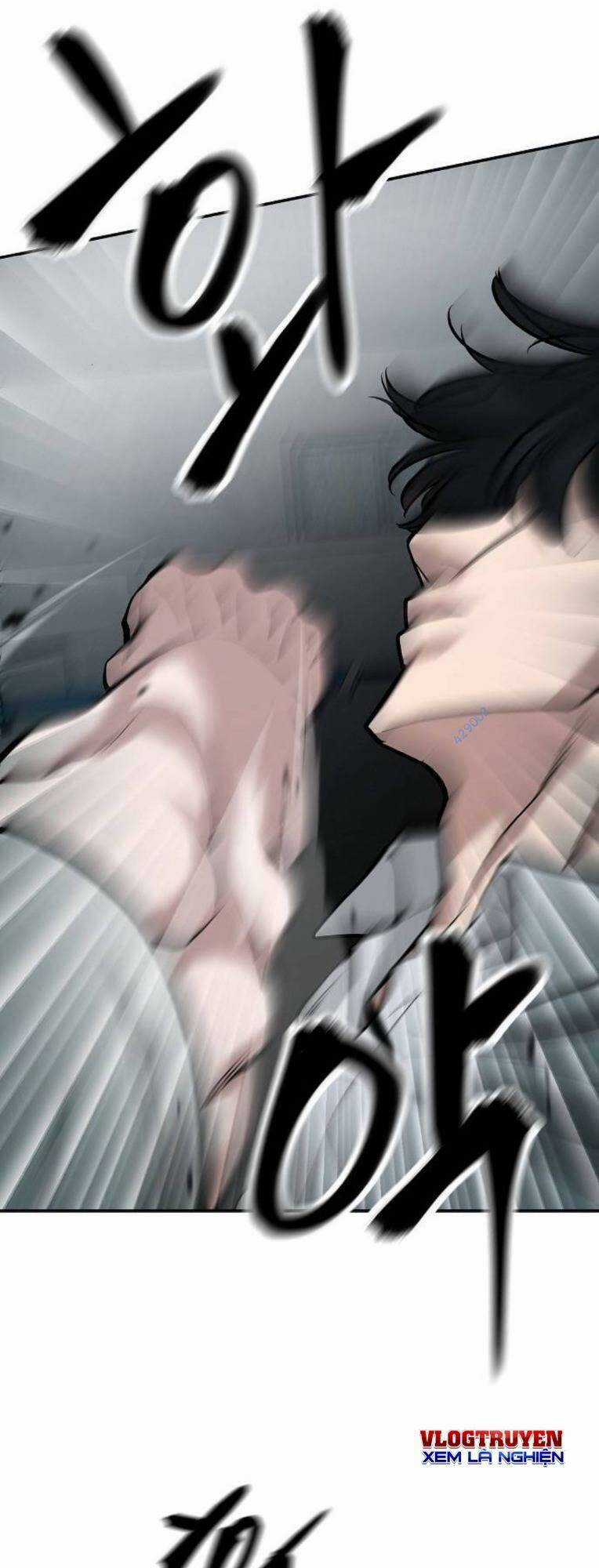 Quản Lí Du Côn Chapter 65 trang 114