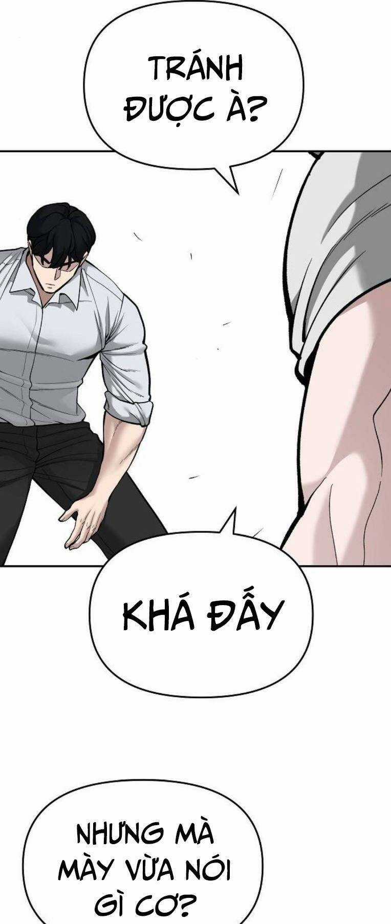 Quản Lí Du Côn Chapter 65 trang 116