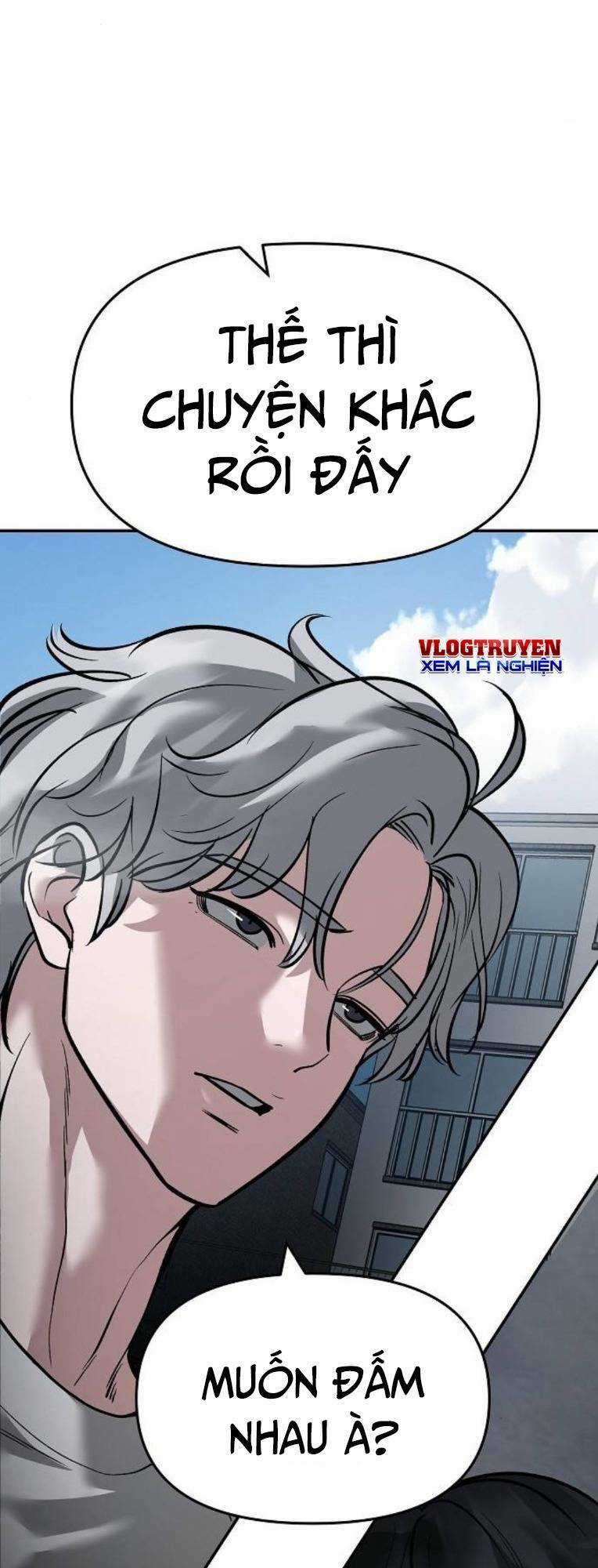 Quản Lí Du Côn Chapter 65 trang 119