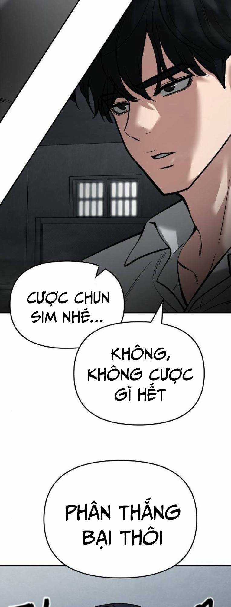 Quản Lí Du Côn Chapter 65 trang 120