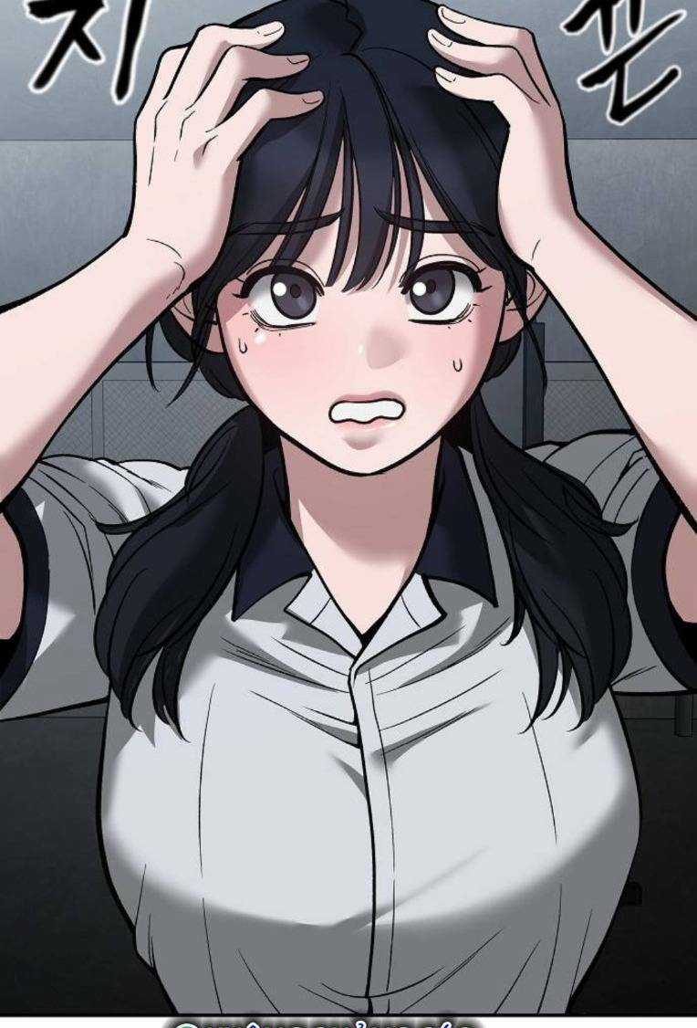 Quản Lí Du Côn Chapter 65 trang 121