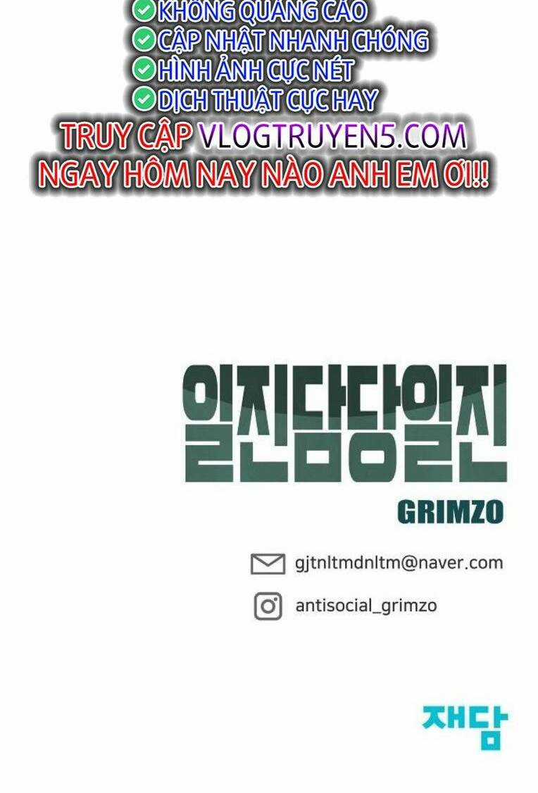 Quản Lí Du Côn Chapter 65 trang 122