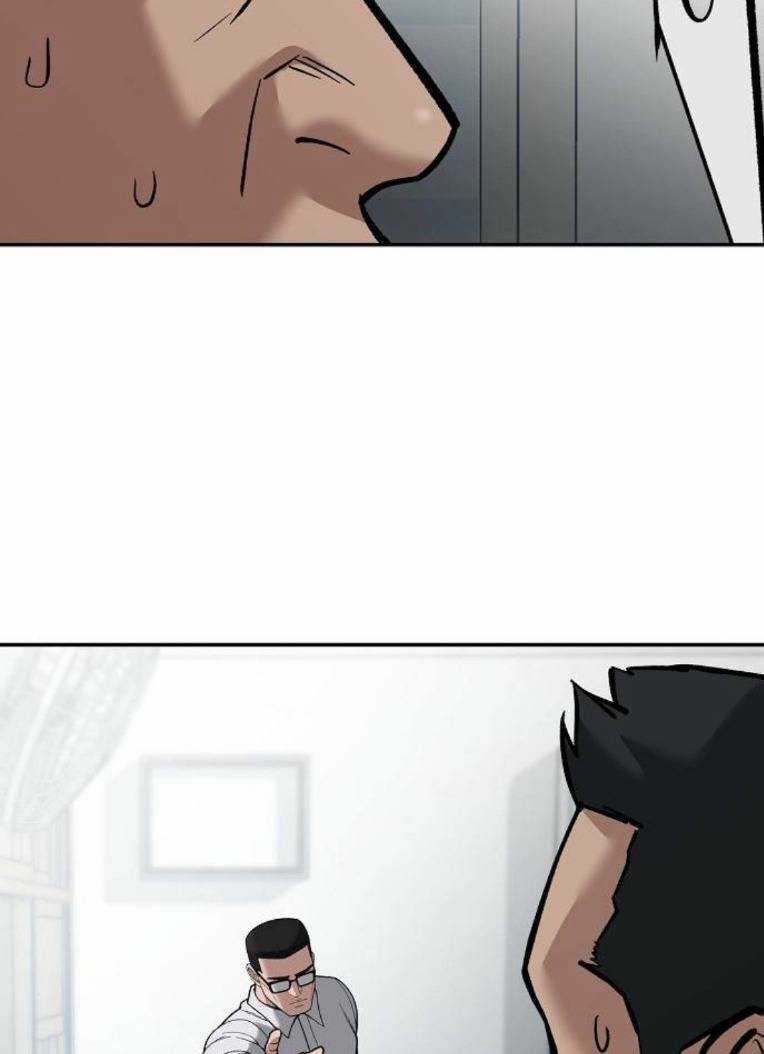 Quản Lí Du Côn Chapter 65 trang 13