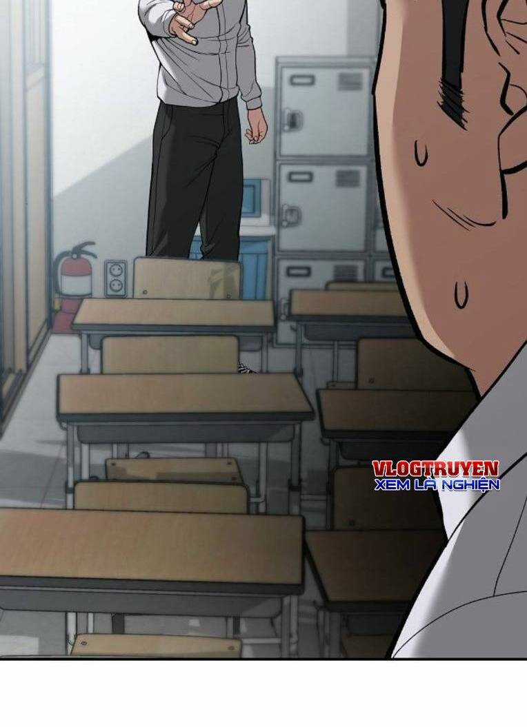 Quản Lí Du Côn Chapter 65 trang 14