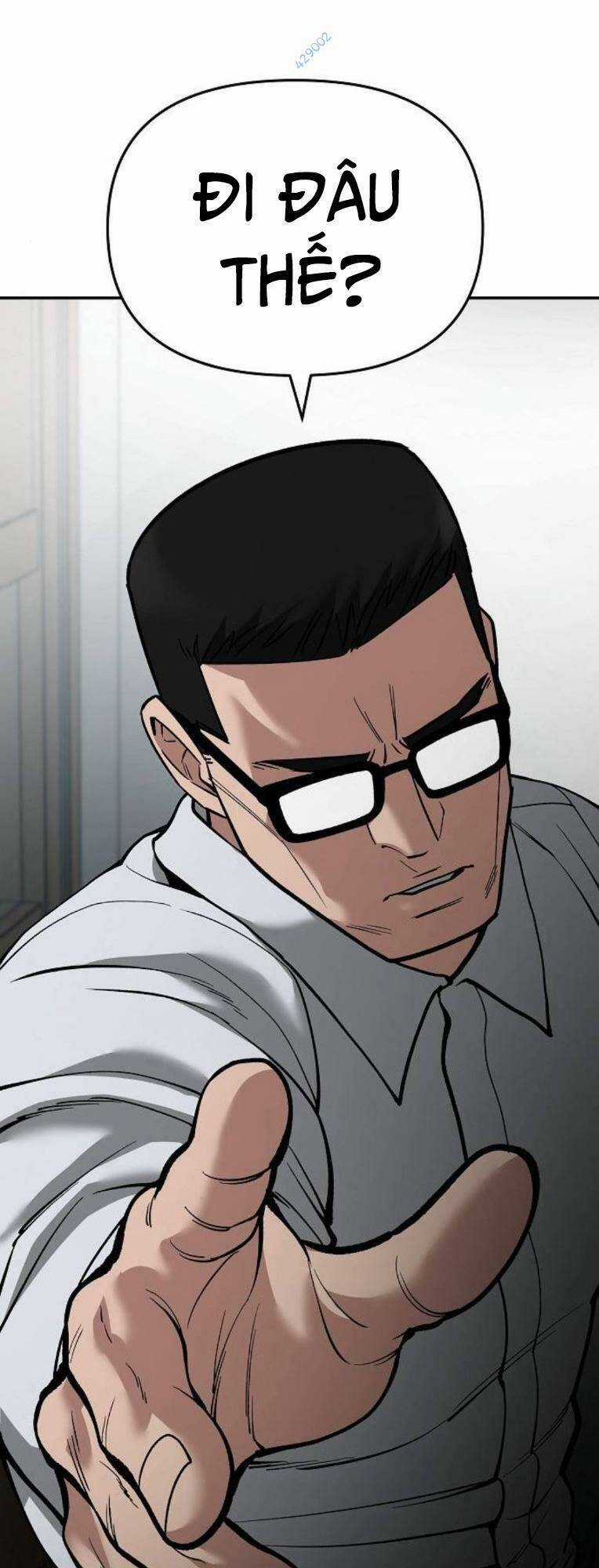 Quản Lí Du Côn Chapter 65 trang 15