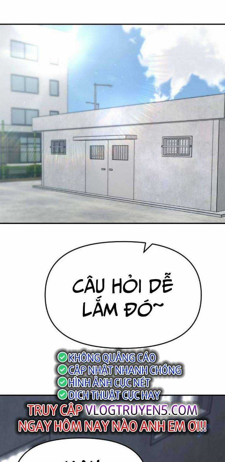 Quản Lí Du Côn Chapter 65 trang 17