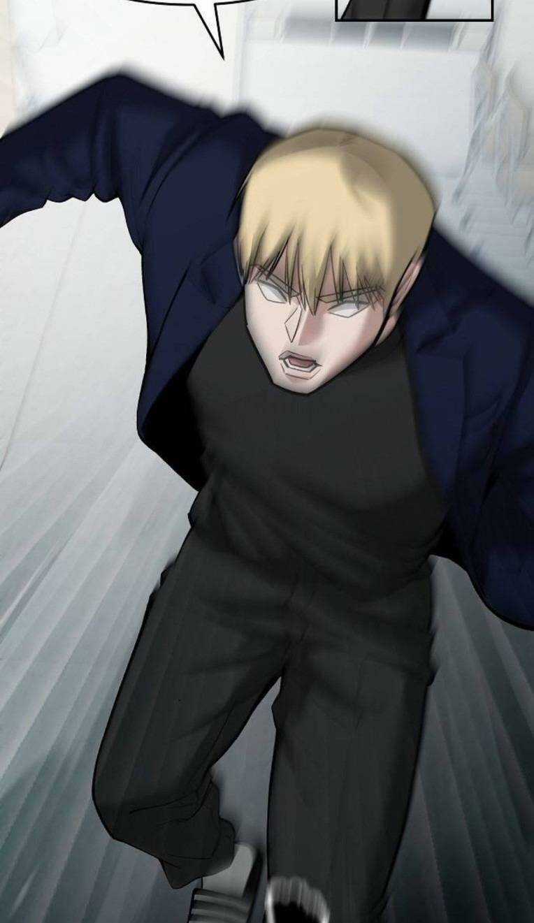 Quản Lí Du Côn Chapter 65 trang 2