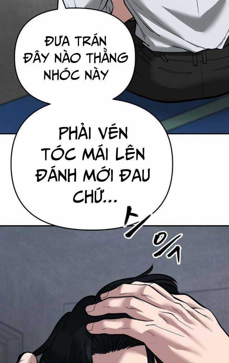 Quản Lí Du Côn Chapter 65 trang 22