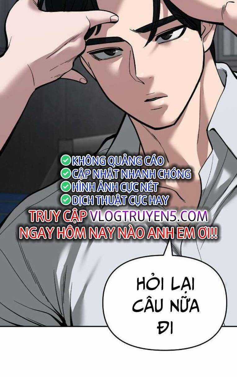 Quản Lí Du Côn Chapter 65 trang 23